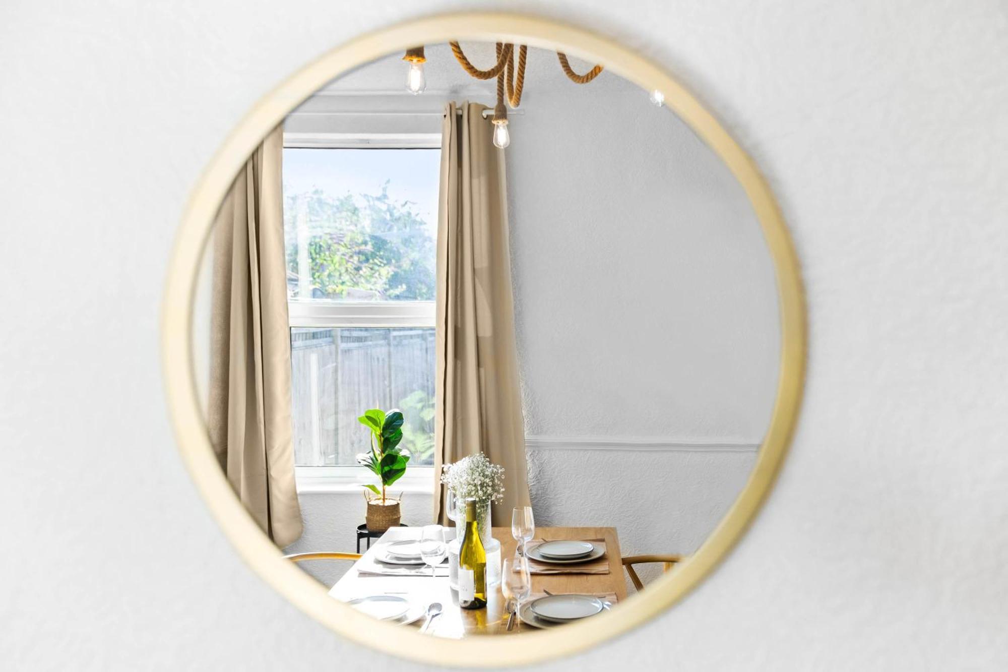 ברמינגהאם Stylish 3 Bedroom House - 6 Guests - Garden - Parking - Netflix - Wifi - 17M מראה חיצוני תמונה