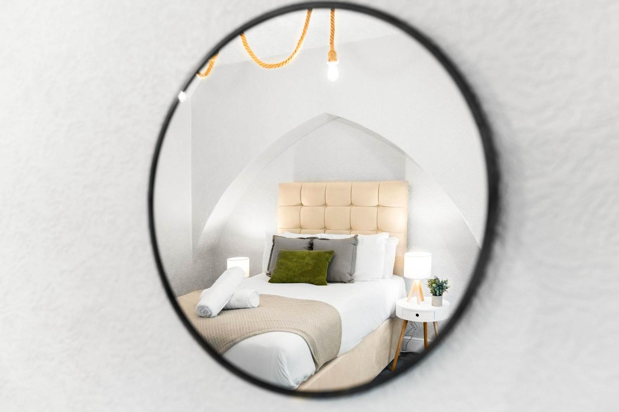 ברמינגהאם Stylish 3 Bedroom House - 6 Guests - Garden - Parking - Netflix - Wifi - 17M מראה חיצוני תמונה